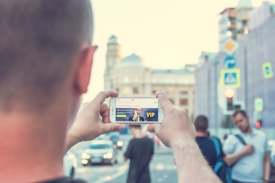 Estrategias de automatización en campañas publicitarias de teléfonos móviles: Optimizando resultados