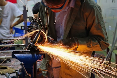 Cómo las herramientas de IA agentes están transformando la fabricación textil