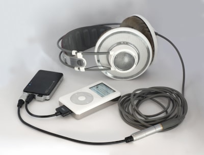 Filtro paso bajo: guía completa y usos en audio, electrónica y fotografía