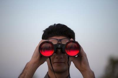 InfoQ: Por qué la Observabilidad Importa (¡Aún más!) con Aplicaciones de IA