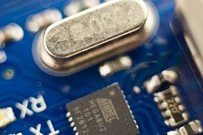 ¿Qué es un dispositivo RTU? Definición, funcionamiento y aplicaciones clave