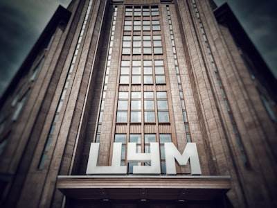 Por qué IBM iSeries sigue siendo la columna vertebral de las operaciones críticas para la misión