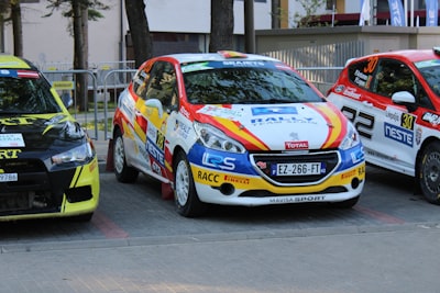 Principales 3 expertos en n8n en Jerez de la Frontera