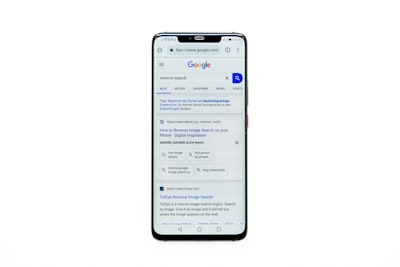 La aplicación de SMS ha muerto: Por qué Google Messages es ahora la única forma de enviar mensajes de texto en Android
