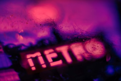 Resumen de Tetrix - Proporcionando contexto de IA en todo su sistema