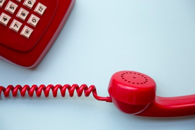 Estrategias máximas para automatizar llamadas salientes