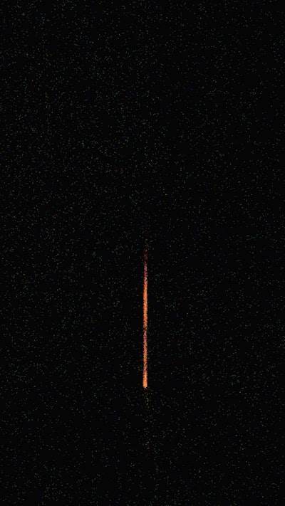 Búsqueda de Google a la velocidad del rayo: Gemini 3 Flash se vuelve global