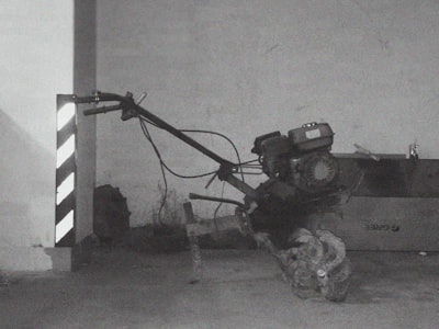 ¿Puede la automatización de flujos de trabajo de identidad y acceso ayudar a optimizar los flujos de trabajo?