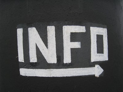 Maximizar la información mutua entre indicaciones y respuestas mejora la personalización de LLM sin datos adicionales ni supervisión humana