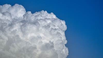 ERP en la nube vs ERP en las instalaciones: Qué recomienda la inteligencia para las Pymes