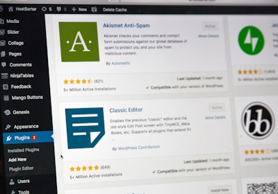 Mejores 20 empresas para mejorar documentos automáticamente con IA en Madrid