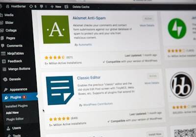 Lista actualizada de herramientas de IA con reseñas de usuarios