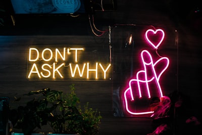 ¿Qué preguntas debo hacer antes de adoptar el desarrollo de IA conversacional?