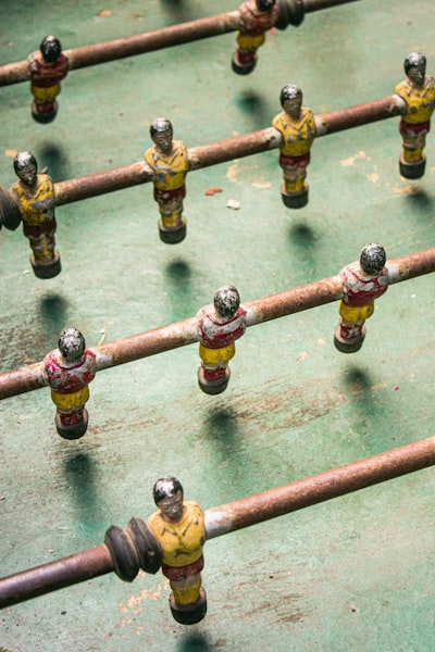 ¿Ayuda la automatización de los embudos de ventas a reducir errores humanos?