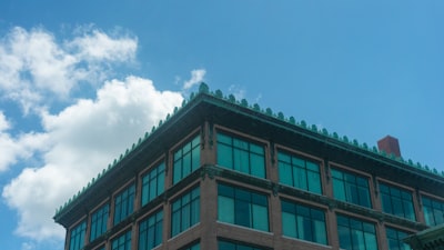 Expertos en desarrollo de software de gestión a medida certificados en Norteamérica