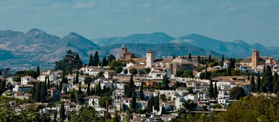  Top 100 Expertos en desarrollo sin especificaciones detalladas en Granada