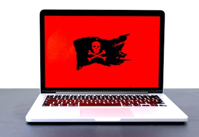 Cómo prevenir la piratería de software en aplicaciones de escritorio de C#: Una guía completa