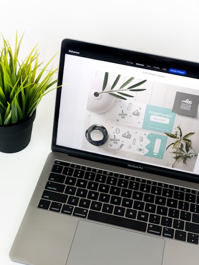 Por qué el diseño de sitios web de comercio electrónico es esencial para el crecimiento de negocios modernos