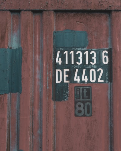¿Por qué necesito deshacerme de la entrada de datos duplicada?