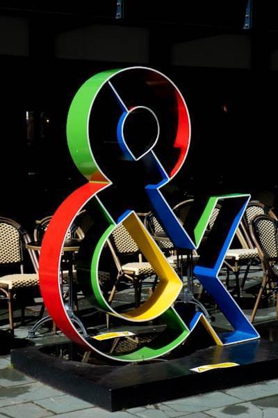 Google Antigravity: Una visión general, arquitectura y diferenciadores principales