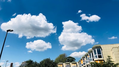 Top 15 Empresas de alojamiento en la nube para aplicaciones de software personalizado en Murcia