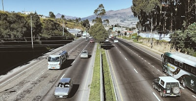 Top 30 Expertos en software de motor de reglas de flujo de trabajo en Bilbao