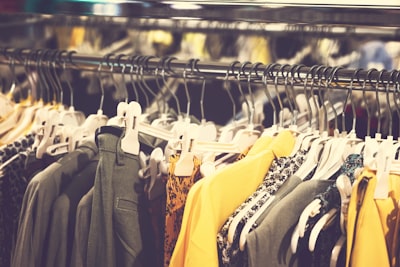 Cómo implementar un servicio de compras en línea para marcas de moda en Madrid