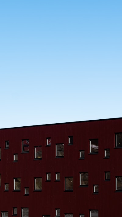 Empresa de desarrollo de flujo de trabajo n8n en Granollers