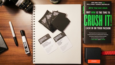 Guía definitiva: Creación de un presupuesto de comercio electrónico personalizado