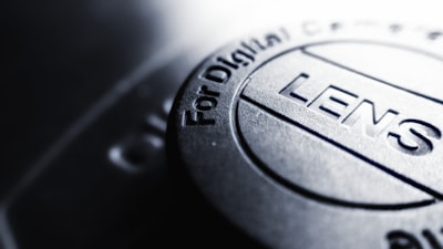 Top 15 Empresas para automatizar la captura de leads en eventos en Santa Cruz de Tenerife