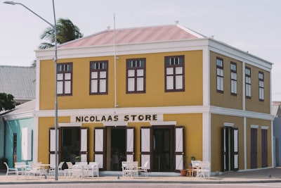 Compañía de servicios de desarrollo de flujos de trabajo n8n en Almendralejo