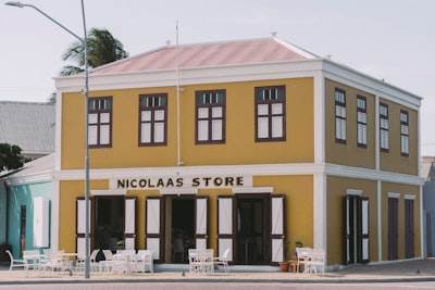  Empresa de servicios n8n en Vinaròs