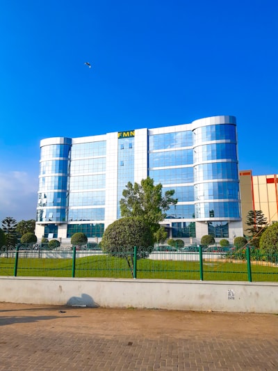 Empresa de servicios de desarrollo n8n en Zafra