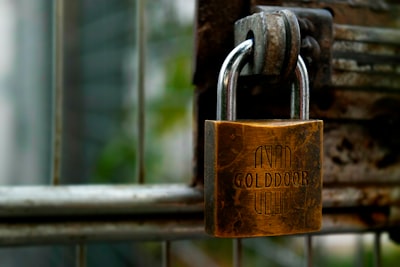 Cómo las criptomonedas fijas están sirviendo como pasarela para la adopción de criptoactivo institucional