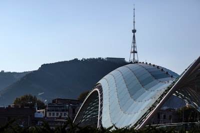 Principales 5 empresas de inteligencia artificial SEO en Vigo