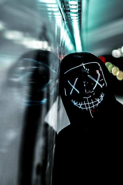 El Lado Oscuro de la IA: Cómo el Ruido Adversarial Puede Engañar a las Redes Neuronales