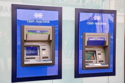 Sistemas bancarios modernizados: De la visión a la adopción