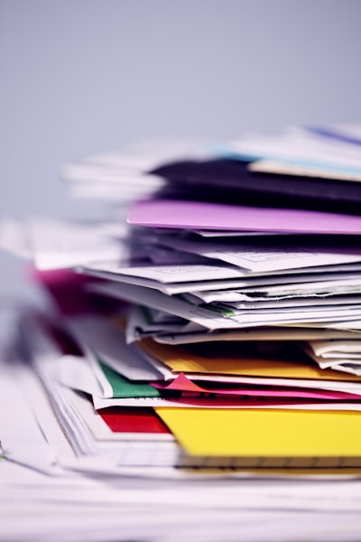  ¿Cómo estimar el costo total del procesamiento inteligente de documentos?
