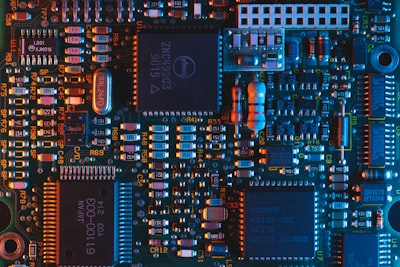  Simulador de alta fidelidad HW/SW para LPDDR5X-PIM de Samsung