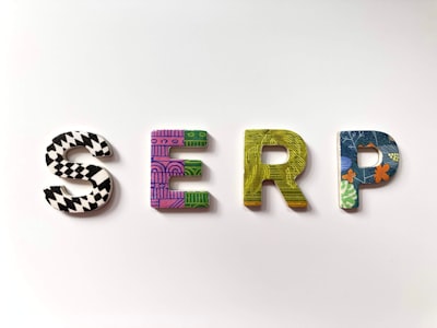Desbloqueando el potencial empresarial con soluciones ERP personalizadas