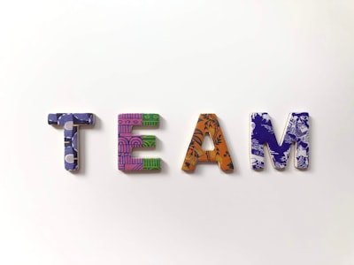 Equipo MUTM Declaración & Economía de Tokens