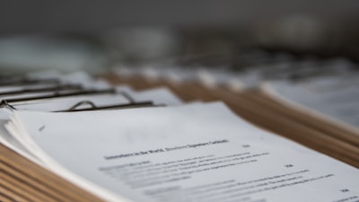 Cómo introducir la automatización de documentos legales sin interrupciones