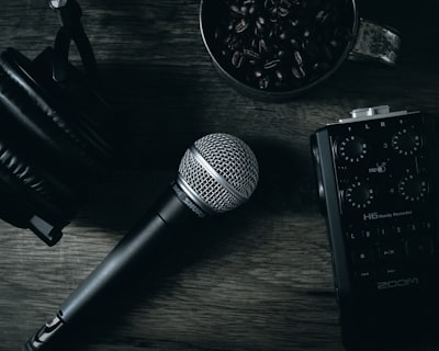 ¿Puede el desarrollo de bots de voz AI ayudar a optimizar flujos de trabajo?