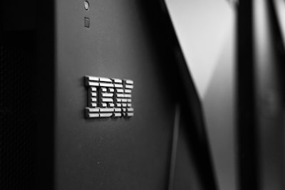  IBM revela el primer chip sub-1nm: ¿qué implica para PC y móviles?