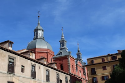 Las 5 mejores empresas para n8n en Salamanca