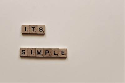 Comparación: Automatizar tareas repetitivas IA vs Métodos tradicionales: ¿Cuál es mejor?