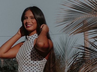Top 5 Expertos en aplicaciones web personalizadas en Miranda de Ebro