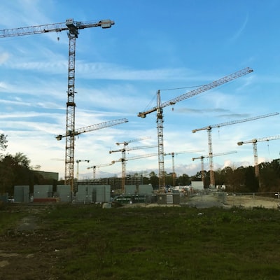  Desarrollo de flujos de trabajo de n8n en Lardero