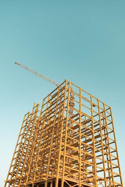 Construyendo proyectos impulsados por IA: Mi pila de desarrollo completa de Claude