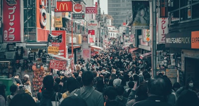 Una revisión crítica del ingreso básico universal como respuesta al desempleo tecnológico